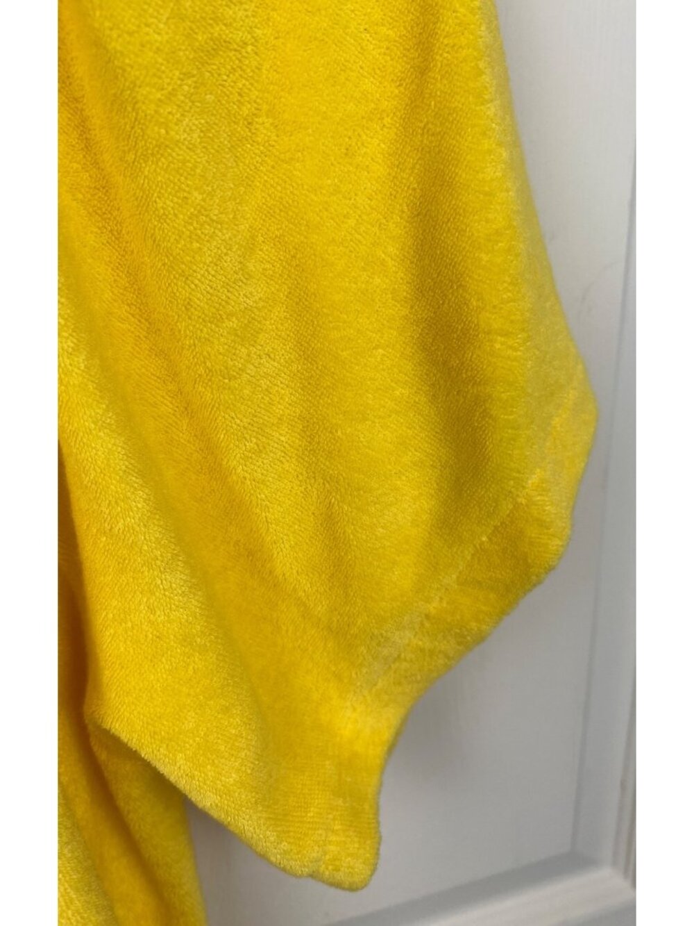 Collection Etc Coverup Dress - Picture 2 of 8